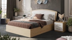 Гарнитур для спальни Сэнди в Надыме - nadym.mebel24.online | фото 2