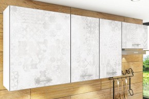 Гарнитур кухонный Бланка СТЛ.218.00 в Надыме - nadym.mebel24.online | фото 3