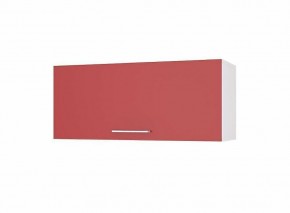 Газовка 800 (Ш*В*Г) 800*350*314 в Надыме - nadym.mebel24.online | фото