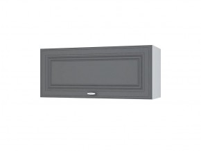 Газовка 800 (Ш*В*Г) 800*350*314 в Надыме - nadym.mebel24.online | фото