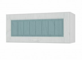 Газовка 800 (Ш*В*Г) 800*350*314 в Надыме - nadym.mebel24.online | фото