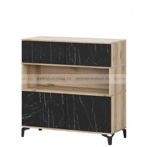 ЛУКСОР Гостиная (модульная) в Надыме - nadym.mebel24.online | фото 8