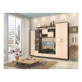 Гостиная Оскар-5 в Надыме - nadym.mebel24.online | фото 1