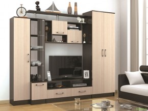 Гостиная Оскар-5 в Надыме - nadym.mebel24.online | фото 2