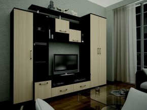 Гостиная Оскар-5 в Надыме - nadym.mebel24.online | фото 3
