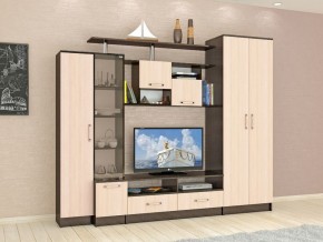 Гостиная Оскар-5 в Надыме - nadym.mebel24.online | фото 4