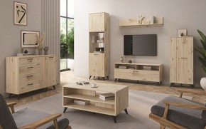 Гостиная София 1 в Надыме - nadym.mebel24.online | фото