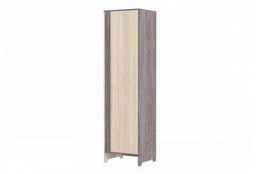 ГРЕТТА 3 Шкаф 2-х створчатый в Надыме - nadym.mebel24.online | фото 1