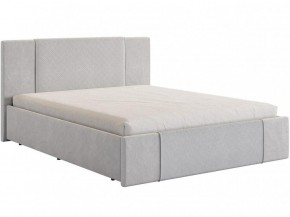 ХЛОЯ Кровать 1600 с ПМ в Надыме - nadym.mebel24.online | фото 8