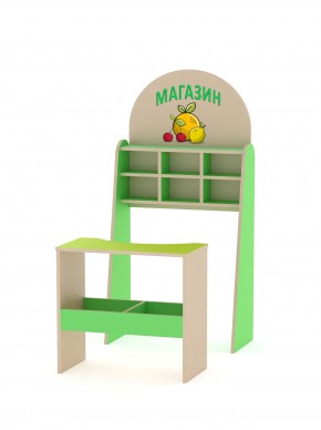 Игровая детская мебель Магазин в Надыме - nadym.mebel24.online | фото