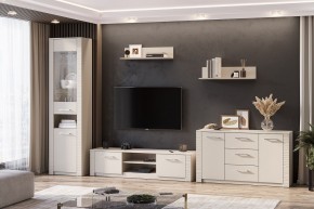КАЛИПСО Гостиная (Меланж) в Надыме - nadym.mebel24.online | фото