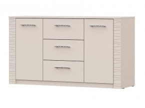 КАЛИПСО Гостиная (Меланж) в Надыме - nadym.mebel24.online | фото 10