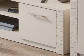 КАЛИПСО Гостиная (Меланж) в Надыме - nadym.mebel24.online | фото 5
