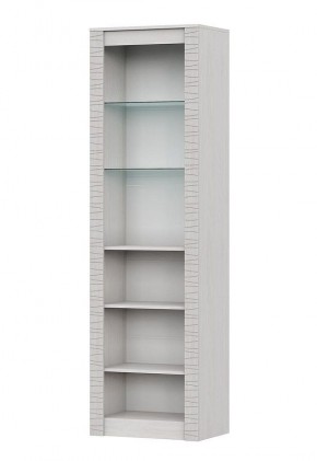 КАЛИПСО Гостиная (Меланж) в Надыме - nadym.mebel24.online | фото 7