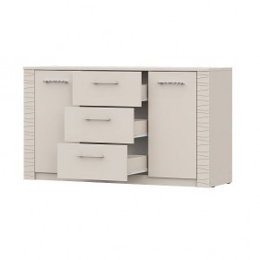 КАЛИПСО Гостиная модульная (Меланж) в Надыме - nadym.mebel24.online | фото 12