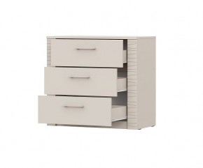 КАЛИПСО Гостиная модульная (Меланж) в Надыме - nadym.mebel24.online | фото 13