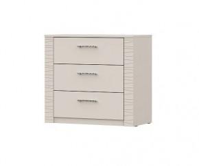 КАЛИПСО Гостиная модульная (Меланж) в Надыме - nadym.mebel24.online | фото 14