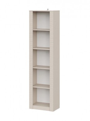 КАЛИПСО Гостиная модульная (Меланж) в Надыме - nadym.mebel24.online | фото 15