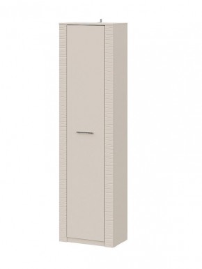 КАЛИПСО Гостиная модульная (Меланж) в Надыме - nadym.mebel24.online | фото 16