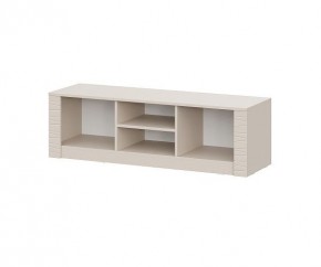 КАЛИПСО Гостиная модульная (Меланж) в Надыме - nadym.mebel24.online | фото 17