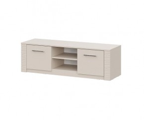 КАЛИПСО Гостиная модульная (Меланж) в Надыме - nadym.mebel24.online | фото 18