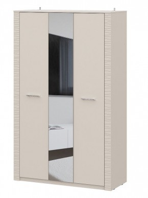 КАЛИПСО Гостиная модульная (Меланж) в Надыме - nadym.mebel24.online | фото 19