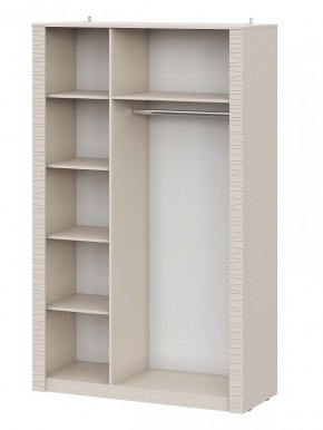 КАЛИПСО Гостиная модульная (Меланж) в Надыме - nadym.mebel24.online | фото 20