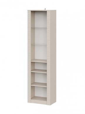 КАЛИПСО Спальный гарнитур (Меланж) модульный в Надыме - nadym.mebel24.online | фото 14
