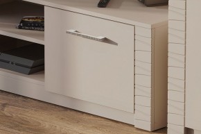 КАЛИПСО Спальный гарнитур (Меланж) модульный в Надыме - nadym.mebel24.online | фото 17