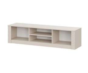 КАЛИПСО Спальный гарнитур (Меланж) модульный в Надыме - nadym.mebel24.online | фото 19