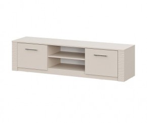 КАЛИПСО Спальный гарнитур (Меланж) модульный в Надыме - nadym.mebel24.online | фото 20