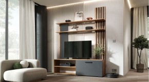 КАРОЛИНА Гостиная в Надыме - nadym.mebel24.online | фото