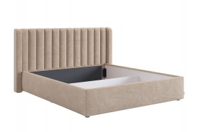 Ева Каркас кровати 1600 в Надыме - nadym.mebel24.online | фото