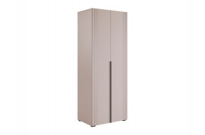 КАТРИН Шкаф двухдверный 102.01 в Надыме - nadym.mebel24.online | фото