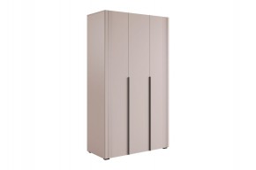 КАТРИН Шкаф трехдверный 105.01 в Надыме - nadym.mebel24.online | фото