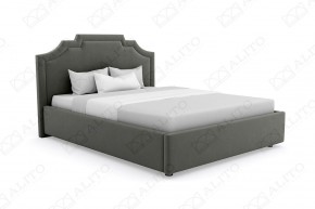 КЭТРИН Кровать интерьерная +основание (1200*2000) в Надыме - nadym.mebel24.online | фото 21