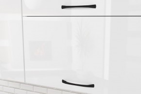 Кухонный гарнитур Жасмин Лайт 1200 мм в Надыме - nadym.mebel24.online | фото 7