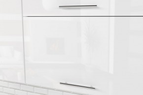 Кухонный гарнитур Терция Лайт 1200 мм в Надыме - nadym.mebel24.online | фото 10