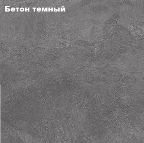 КИМ Шкаф 2-х створчатый в Надыме - nadym.mebel24.online | фото 4