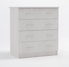 Комод 700 (Дуб бодега) в Надыме - nadym.mebel24.online | фото