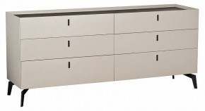 Комод 77IP-CH817/1 в Надыме - nadym.mebel24.online | фото