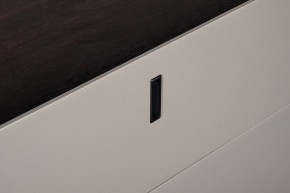 Комод 77IP-CH817/1 в Надыме - nadym.mebel24.online | фото 4