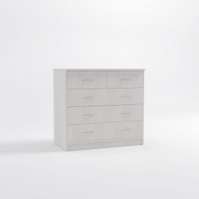 Комод 900 (Дуб бодега) Эко в Надыме - nadym.mebel24.online | фото