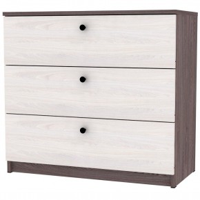 Комод Arvid K128 (ЯАТ-ЯАС) в Надыме - nadym.mebel24.online | фото