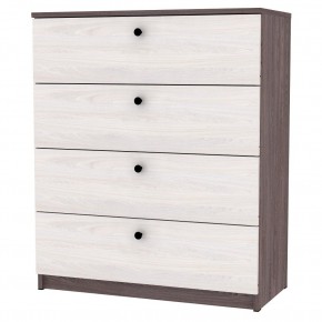 Комод Arvid K129 (ЯАТ-ЯАС) в Надыме - nadym.mebel24.online | фото