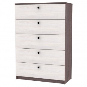 Комод Arvid K150 (ЯАТ-ЯАС) в Надыме - nadym.mebel24.online | фото