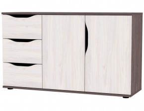 Комод Astrid K199 (ЯАТ-ЯАС) в Надыме - nadym.mebel24.online | фото