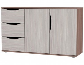Комод Astrid K199 (ЯШТ-ЯШС) в Надыме - nadym.mebel24.online | фото