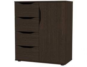 Комод Astrid K200 (Венге) в Надыме - nadym.mebel24.online | фото