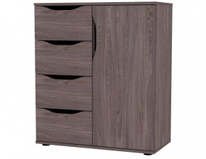 Комод Astrid K200 (ЯАТ) в Надыме - nadym.mebel24.online | фото